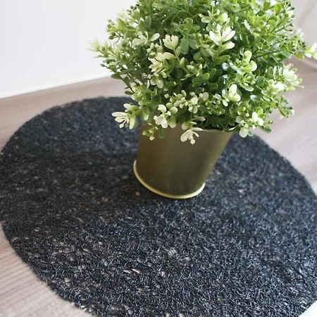 Urbanika Living - Central/ Old City 3 *