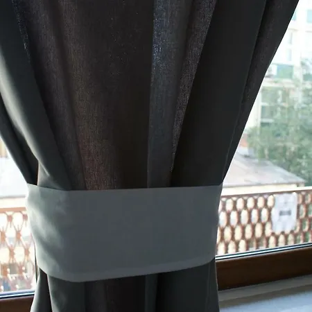 Appartement Urbanika Living - Central/ Old City 3 Bucarest
