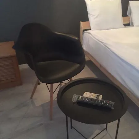 Appartement Urbanika Living - Central/ Old City 3 *